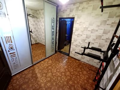 квартира по адресу Грушевського ул., 17-Б