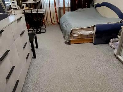 квартира за адресою Коломийський пров., 18 к1