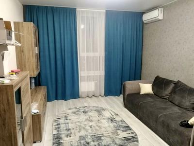 квартира за адресою Краківська вул., 27-А