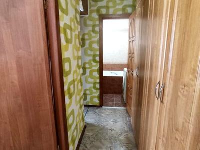 квартира по адресу Чаривная ул., 38