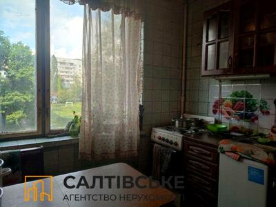 квартира по адресу Академика Павлова ул., 162а