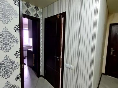 квартира за адресою Центральний проспект, 21