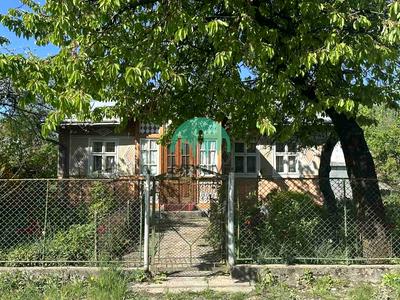 квартира за адресою Сагайдачного, 17