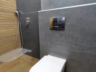 квартира за адресою Бориса Гмирі вул., 16а