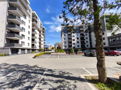 квартира за адресою Собранецька вул., 150А