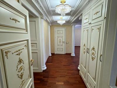 квартира по адресу Мира просп., 4-А