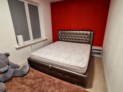 квартира за адресою Клавдіївська вул., 40-Е