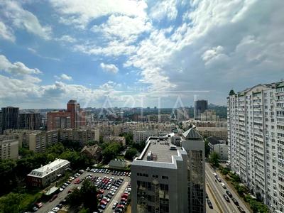 квартира за адресою Василя Тютюнника вул. (Анрі Барбюса), 39
