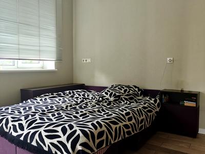 квартира за адресою Берегова вул., 3