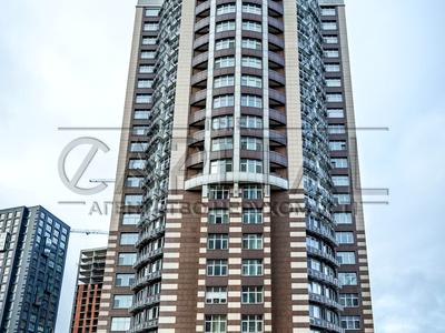 квартира по адресу Глубочицкая ул., 32-В