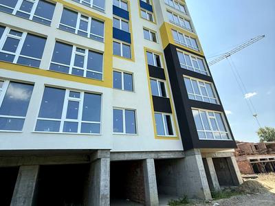 квартира за адресою шосе Старокостянтинівське, 7/2 Б