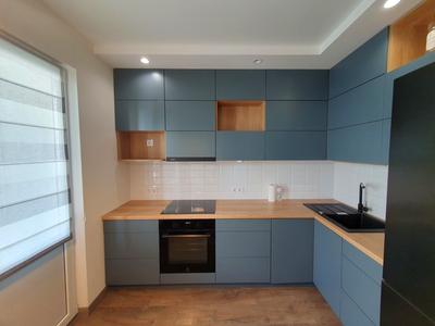 квартира за адресою Київ, Бориса Гмирі вул., 16а