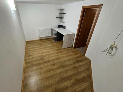 квартира по адресу Академика Королёва ул., 10-А