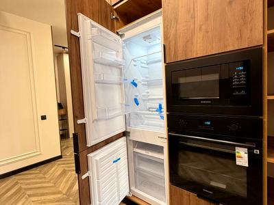 квартира за адресою Мартинова просп., 24
