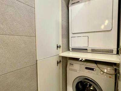 квартира за адресою Деміївська вул., 18
