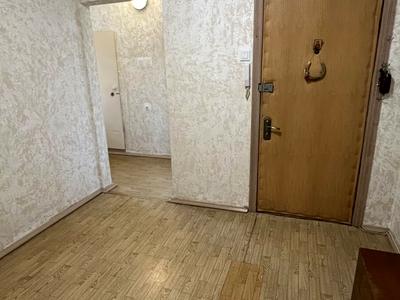 квартира по адресу Бориса Гмыри ул., 9-А