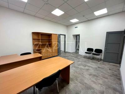 комерційна за адресою Михайла Грушевського вул., 34/1