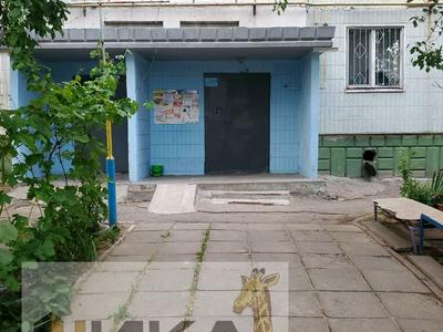 квартира за адресою Хортицьке шосе, 42
