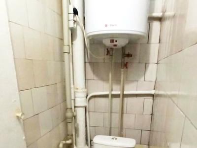 квартира за адресою Героїв просп., 17