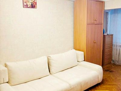 квартира по адресу Энтузиастов ул., 35