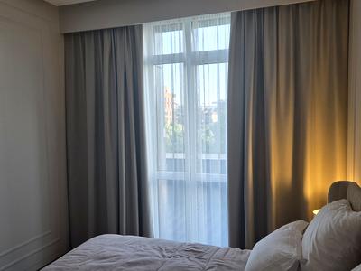 квартира за адресою Старокозацька вул. (Комсомольська), 50-Б