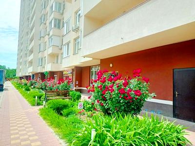 квартира за адресою Польова вул., 73