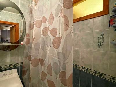 квартира за адресою Петра Калнишевського просп. (Косіора), 57