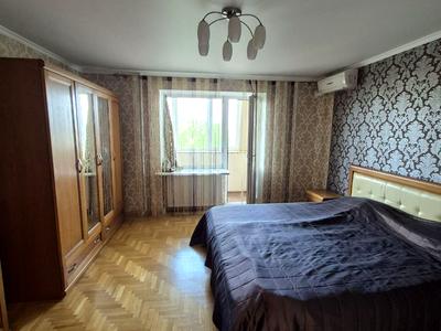 квартира за адресою Сковороди вул., 14