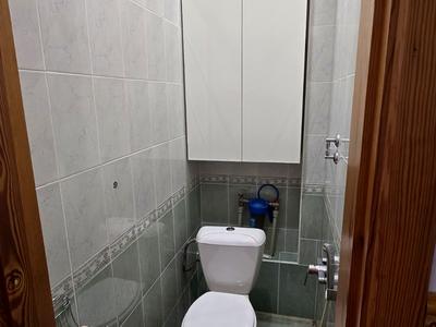 квартира по адресу Владимира Антоновича ул. (Свердлова), 49а