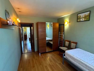 квартира за адресою Григорія Сковороди вул., 11
