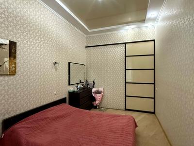 квартира по адресу Соборная пл., 12
