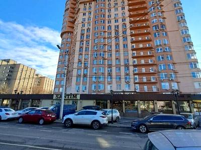 квартира за адресою Львівська вул., 2