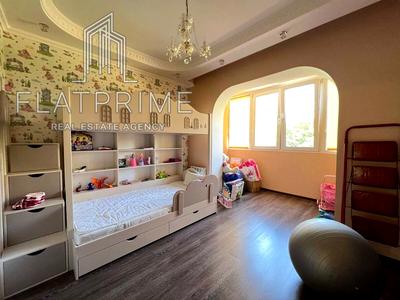 квартира по адресу Тростянецкая ул., 8-Б