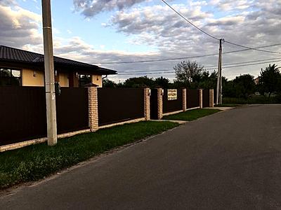 дом по адресу с. Лебедевка, Щаслива, 3