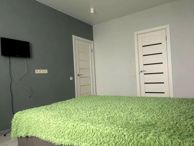 квартира за адресою Герцена вул., 35