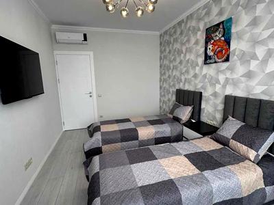 квартира по адресу Олександра Олеся ул., 10
