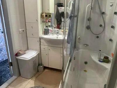 квартира за адресою Архітекторів вул., 28