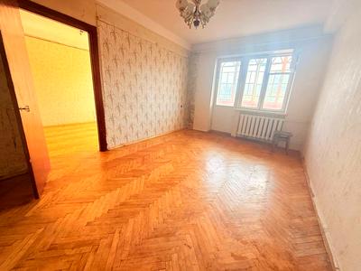 квартира за адресою Кирилівська вул. (Фрунзе), 115/2