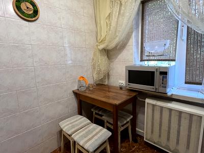 квартира по адресу Генерала Геннадия Воробьёва ул. (Курська), 8