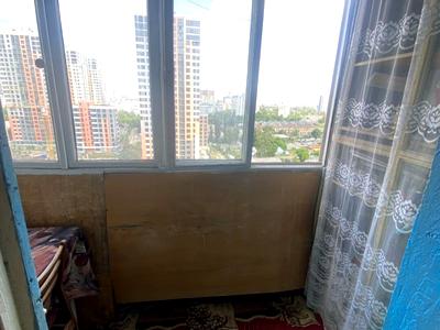квартира за адресою Київ, Автозаводська вул., 77