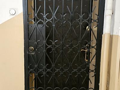 квартира по адресу Ивана Мазепы ул. (Январского Восстания), 14
