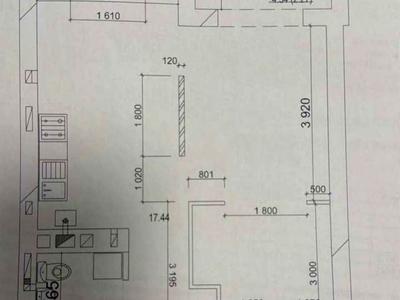 квартира за адресою Шевченка Тараса, 307а