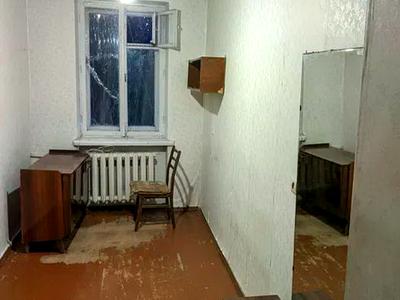 квартира по адресу Богдана Хмельницкого ул., 1