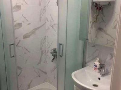 квартира за адресою Світла вул., 3д