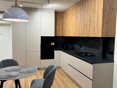 квартира за адресою Зелена вул., 151