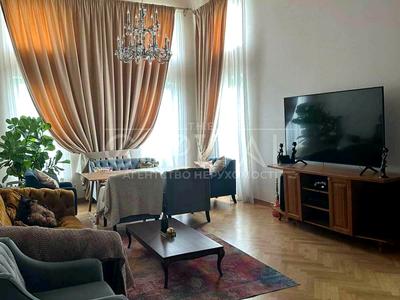 дом по адресу Старообухівська