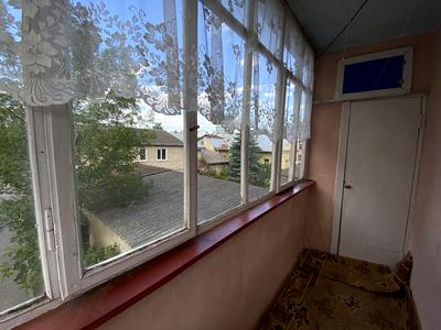 квартира за адресою Матейки, 24а