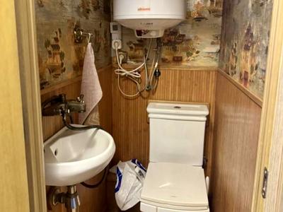 квартира за адресою Одеса, 28 бригади вул., 15