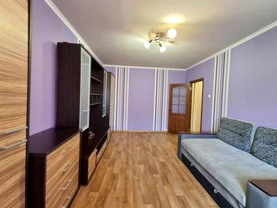 квартира за адресою Архітектора Ніколаєва вул., 3-А