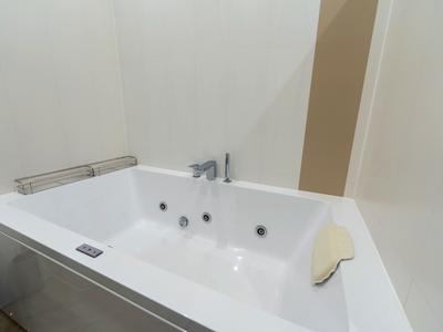 квартира за адресою Кловський узвіз (Кловський), 7a